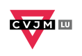 Logo CVJM Ludwigshafen
