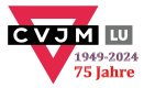 Logo CVJM Ludwigshafen