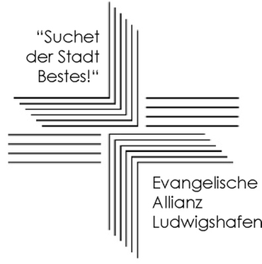 Allianz LU Logo
